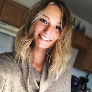 Meet your Posher, Connor